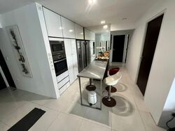 Blk 1A The Pinnacle@Duxton (Bukit Merah), HDB 4 Rooms #538108041